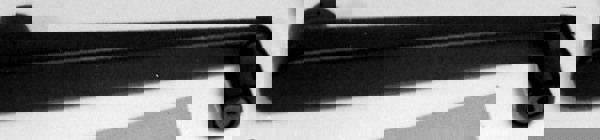 Revolving Crank Handle